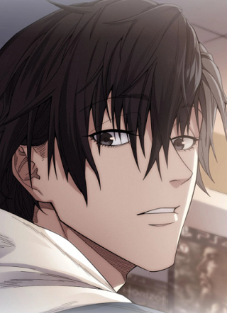 我的治愈系游戏 截图1