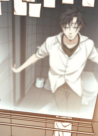 我的治愈系游戏 截图1