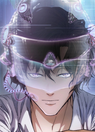 我的治愈系游戏 截图1