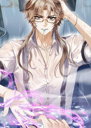 忧郁先生想过平静生活