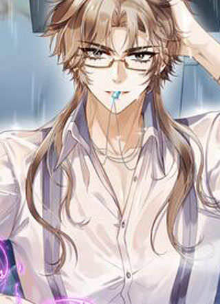 忧郁先生想过平静生活 截图1