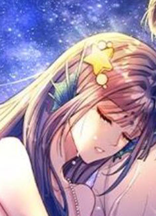 我在婚配所摇到了世界首富 截图1