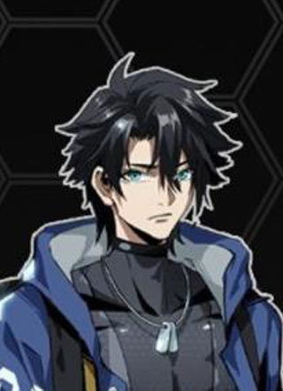 这游戏也太真实了 截图1