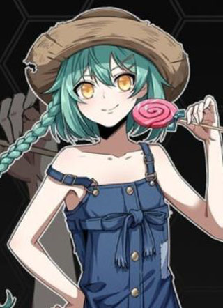 这游戏也太真实了 截图1