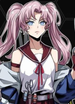 这游戏也太真实了 截图1