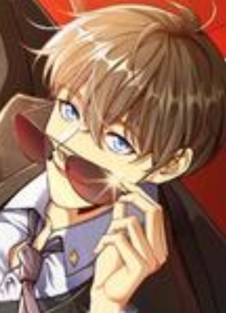 亏成首富从游戏开始 截图1