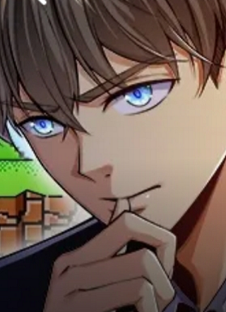 亏成首富从游戏开始 截图1