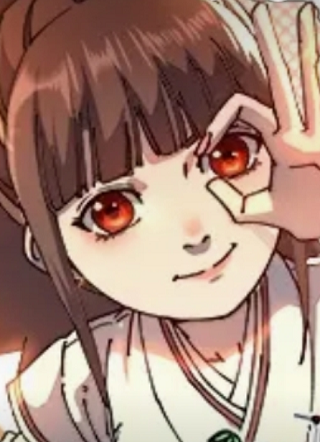 我在东京当和尚 截图1