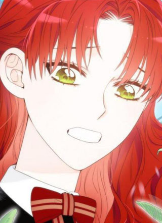 恶女皇后太喜欢我了 截图1