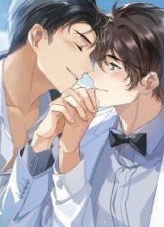 初三的六一儿童节 截图1