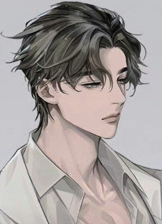 顶级掠食者 截图1