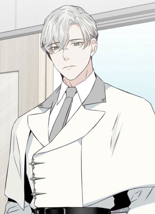 森林之海 截图1