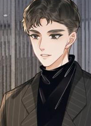 穿书女配只想当咸鱼 截图1