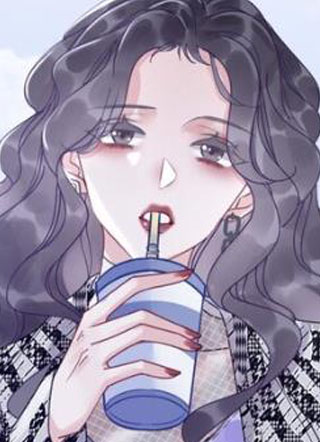 穿书女配只想当咸鱼 截图1