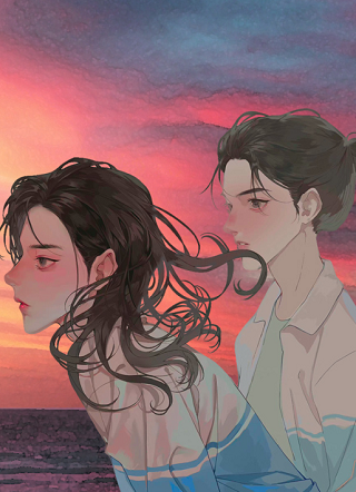 她的山，她的海 截图1