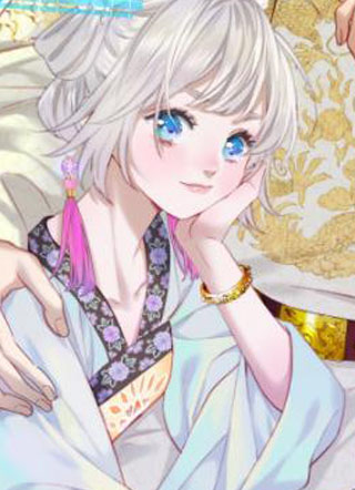 Live·冷宫直播 截图1