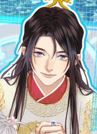 Live·冷宫直播 截图1