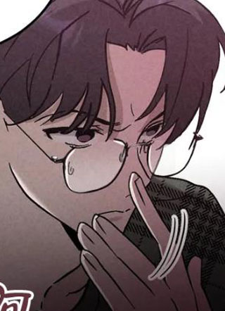 蓝调摇滚 截图1