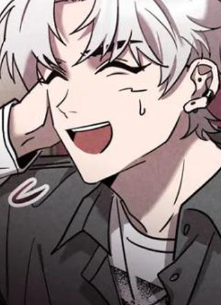 蓝调摇滚 截图1