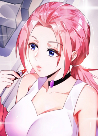 师娘，请自重 截图1