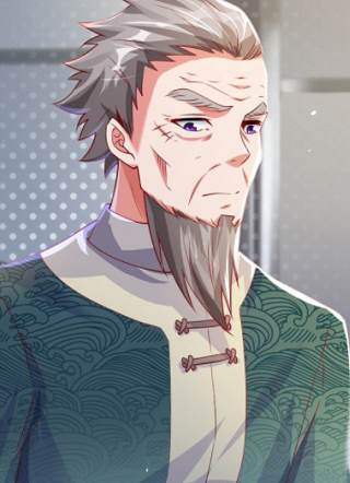 师娘，请自重 截图1