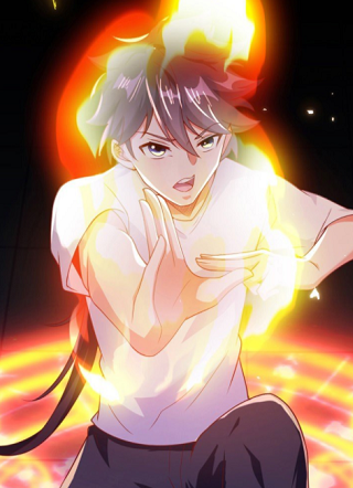 师娘，请自重 截图1