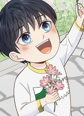 偷心情狐 截图1