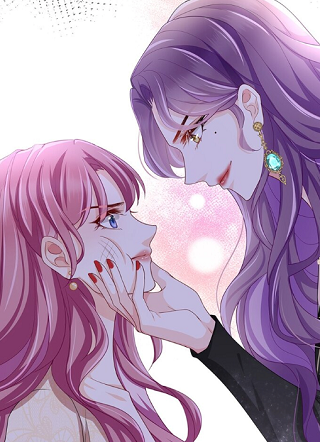 反派恶女自救计划 截图1