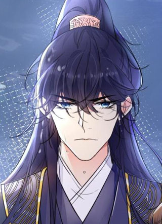 昭华撩乱 截图1