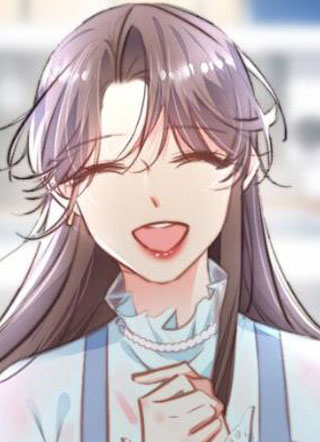 昭华撩乱 截图1