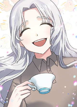 邪恶天使 截图1