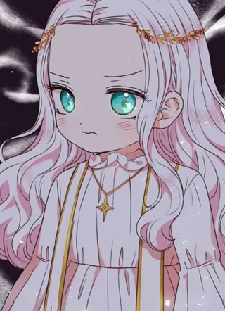 作为私生子公主生存 截图1