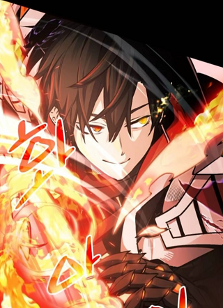 我获得了神级装备 截图1