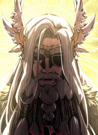 我获得了神级装备 截图1