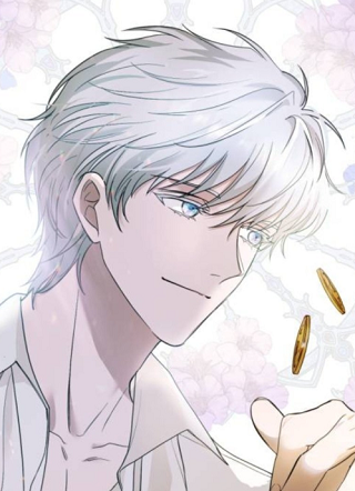 杀死我的丈夫 截图1