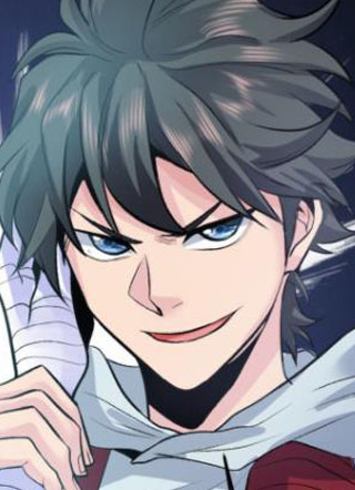 大王饶命日常篇 截图1