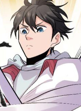 大王饶命日常篇 截图1