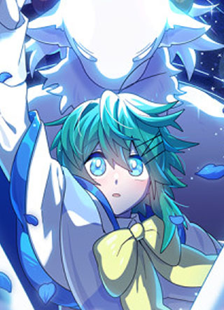 阿斯特里斯克：龙与少年 截图1