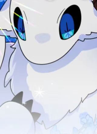 阿斯特里斯克：龙与少年 截图1