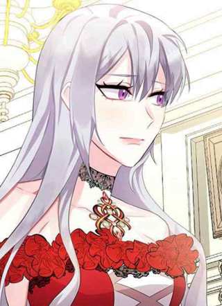 皇后要离婚 截图1