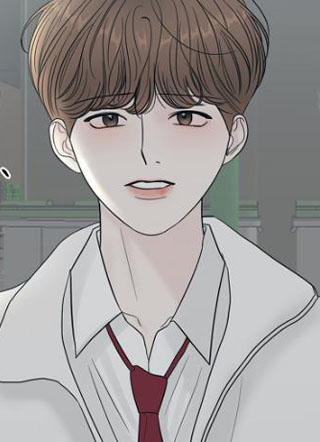 盛夏的初恋 截图1