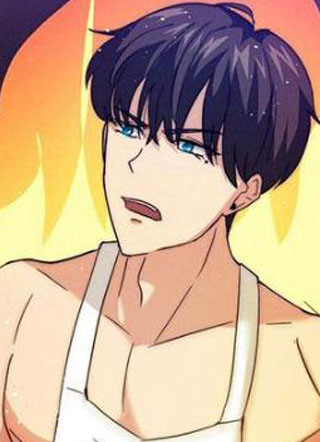 少年灰姑娘 截图1