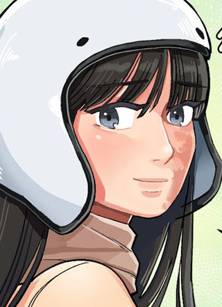 当呼唤你的名字时 截图1