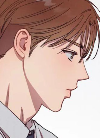 甜蜜陷阱 截图1