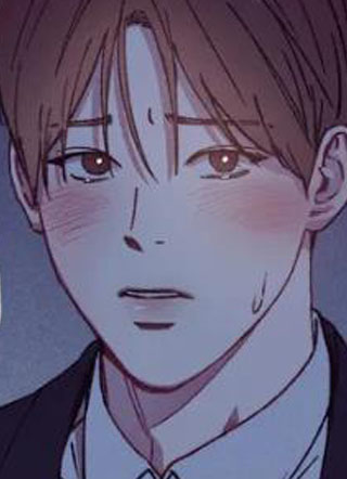 甜蜜陷阱 截图1