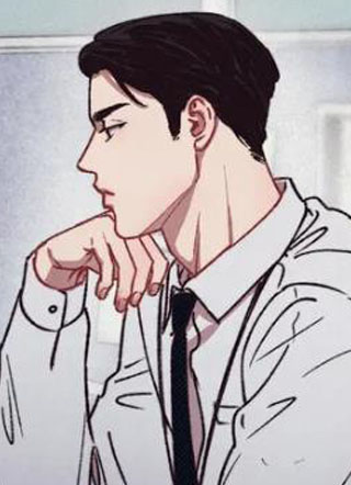 甜蜜陷阱 截图1