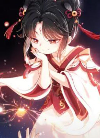 养敌为患第二季 截图1