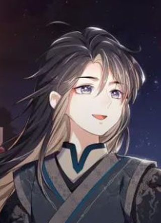 养敌为患第二季 截图1