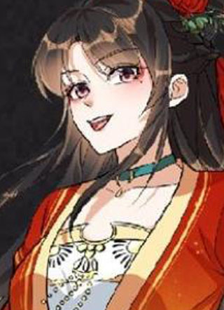 反派大腿我抱定了 截图1