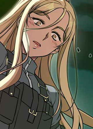 女王盛宴-The Queens 截图1